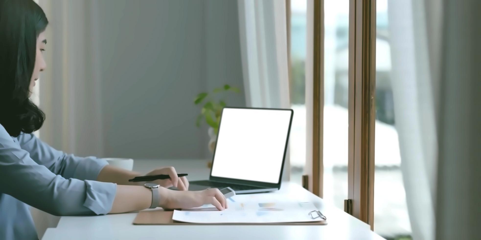 Programmierer debuggen C++ Code für Unreal Engine auf mehreren Bildschirmen